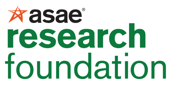 volunteer opportunity image